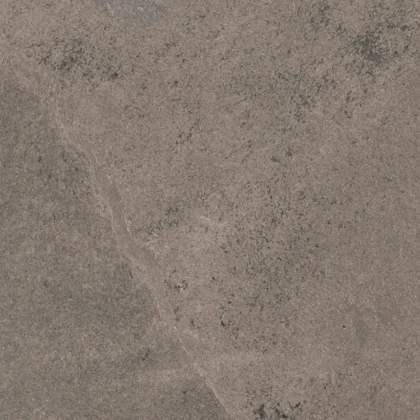 Gresie gri rectificata, mata, Ardesia Cenere, 30x60 cm, Marazzi, M056
