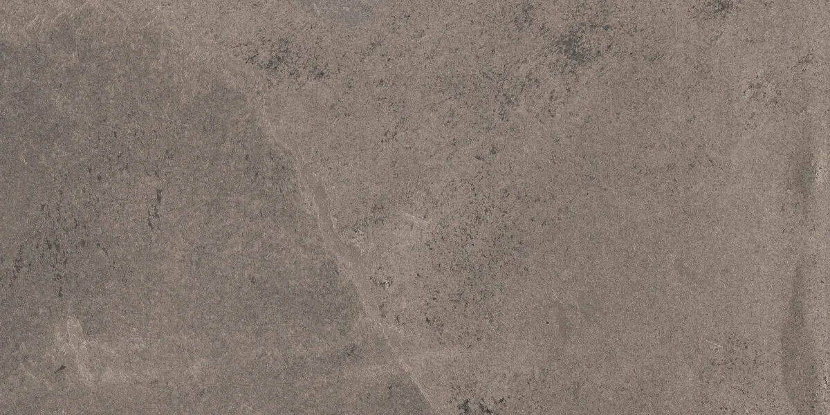 Gresie gri rectificata, mata, Ardesia Cenere, 30×60 cm, Marazzi, M056