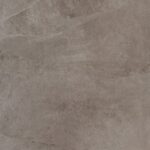 Gresie Gri Rectificata Mata Marazzi Ardesia Cenere 75X150 cm M03Y