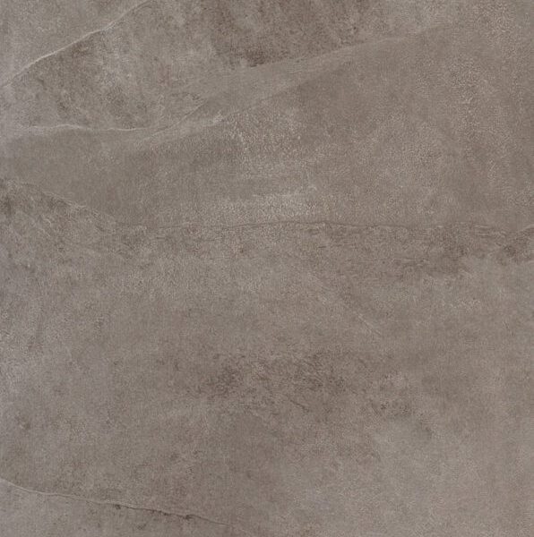 Gresie Gri Rectificata Mata Marazzi Ardesia Cenere 75X150 cm M03Y
