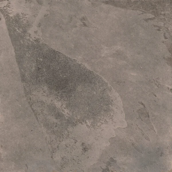 Gresie gri mata, Marazzi Ardesia, 75x75 cm, M044