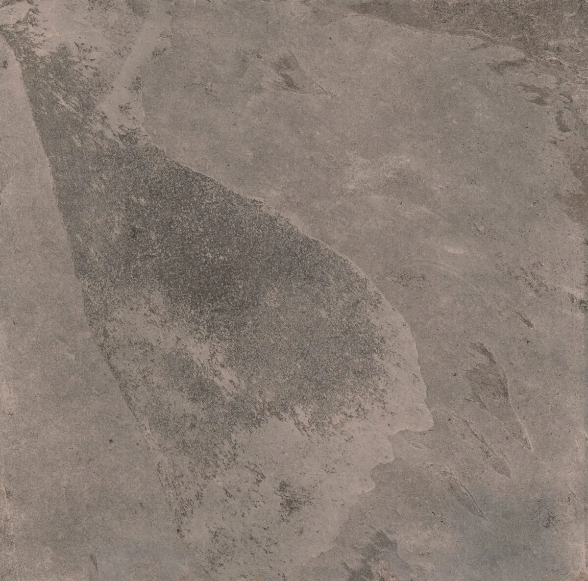 Gresie gri mata, Marazzi Ardesia, 75×75 cm, M044