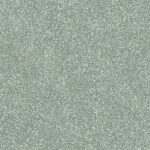 Gresie Gri Rectificata Mata Marazzi Art Grey 120X120 cm M2CU