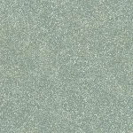 Gresie Gri Rectificata Mata Marazzi Art Grey 120X120 cm M2CU