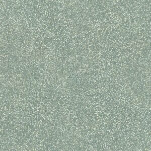 Gresie Gri Rectificata Mata Marazzi Art Grey 120X120 cm M2CU