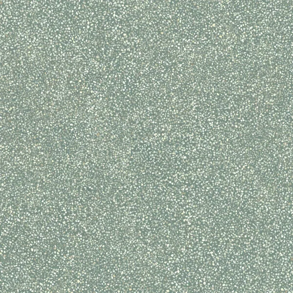 Gresie Gri Rectificata Mata Marazzi Art Grey 120X120 cm M2CU