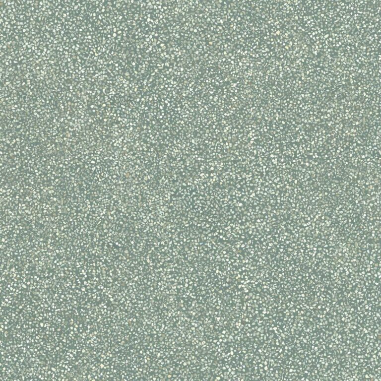 Gresie Gri Rectificata Mata Marazzi Art Grey 120X120 cm M2CU