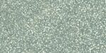 Gresie Gri Rectificata Mata Marazzi Art Grey 30X60 cm M2GZ
