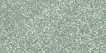 Gresie Gri Rectificata Mata Marazzi Art Grey 30X60 cm M2GZ