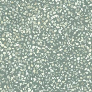 Gresie Gri Rectificata Mata Marazzi Art Grey 30X60 cm M2GZ