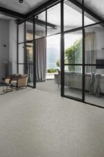 Gresie Gri Rectificata Mata Marazzi Art Grey 30X60 cm M2GZ