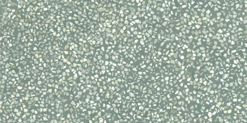 Gresie Gri Rectificata Mata Marazzi Art Grey 30X60 cm M2GZ