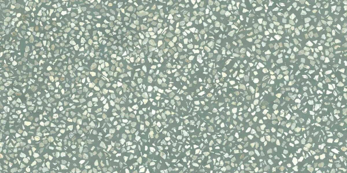 Gresie gri, mata rectificata, Art Grey, 30×60 cm, Marazzi, M2GZ