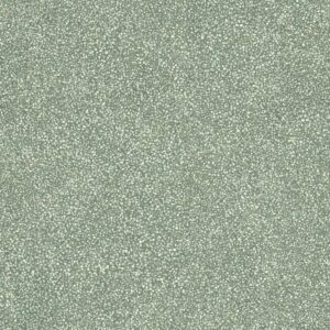 Gresie Gri Rectificata Mata Marazzi Art Taupe 120X120 cm M2CS