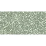 Gresie Gri Rectificata Mata Marazzi Art Taupe 30X60 cm M2GX