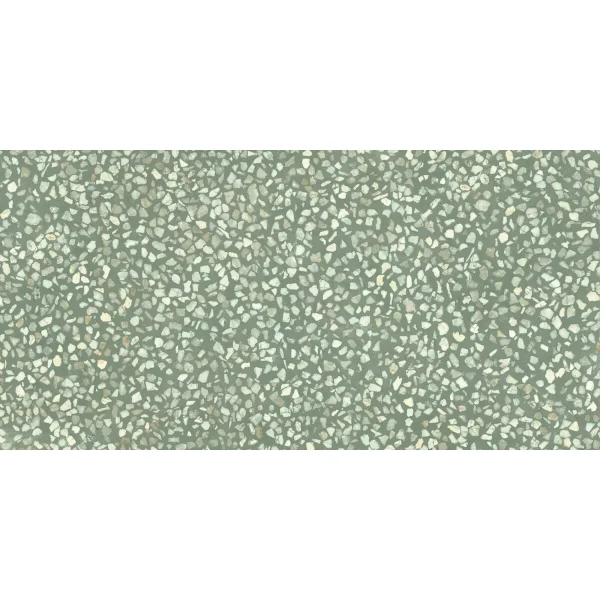 Gresie Gri Rectificata Mata Marazzi Art Taupe 30X60 cm M2GX