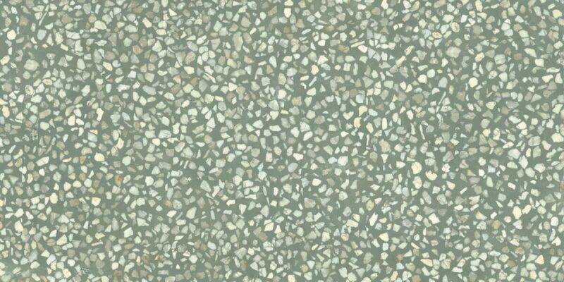 Gresie Gri Rectificata Mata Marazzi Art Taupe 30X60 cm M2GX