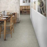 Gresie gri, mata rectificata, Art Taupe, 30×60 cm, Marazzi, M2GX