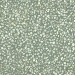 Gresie Gri Rectificata Mata Marazzi Art Taupe 30X60 cm M2GX