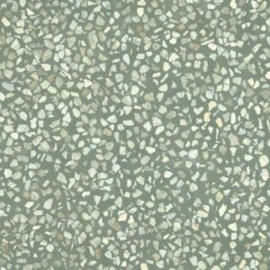 Gresie Gri Rectificata Mata Marazzi Art Taupe 30X60 cm M2GX