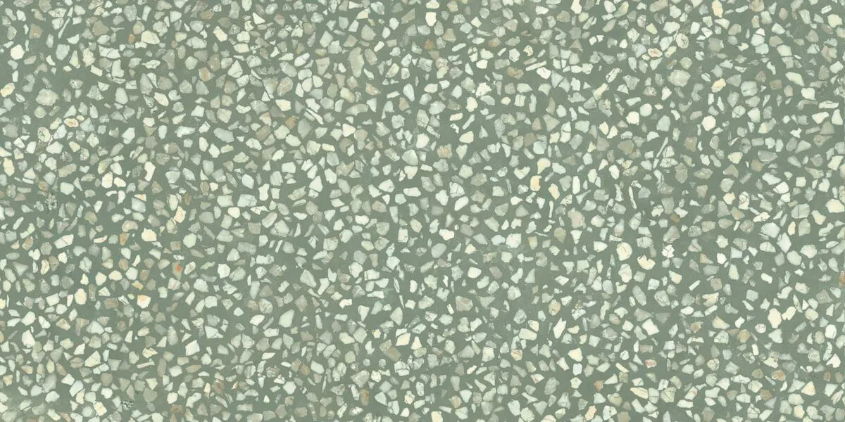 Gresie gri, mata rectificata, Art Taupe, 30×60 cm, Marazzi, M2GX
