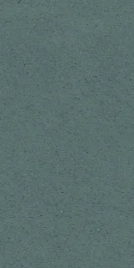 Gresie Gri Rectificata Mata Marazzi Basalto Piombo 30X60 cm M4EM