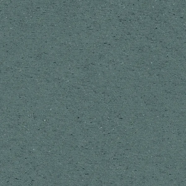 Gresie Gri Rectificata Mata Marazzi Basalto Piombo 30X60 cm M4EM