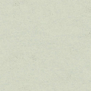 Gresie Gri Rectificata Mata Marazzi Basalto Pomice 30X60 cm M4EK