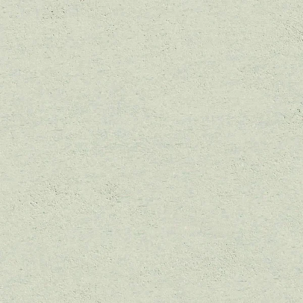 Gresie gri, mata, Basalto, 30x60 cm, Marazzi, M4EK