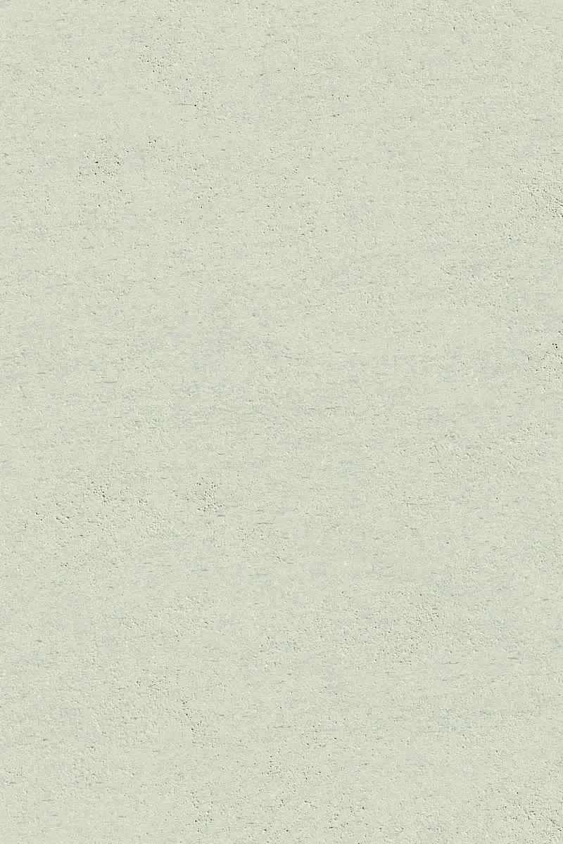 Gresie gri, mata, Basalto, 30x60 cm, Marazzi, M4EK