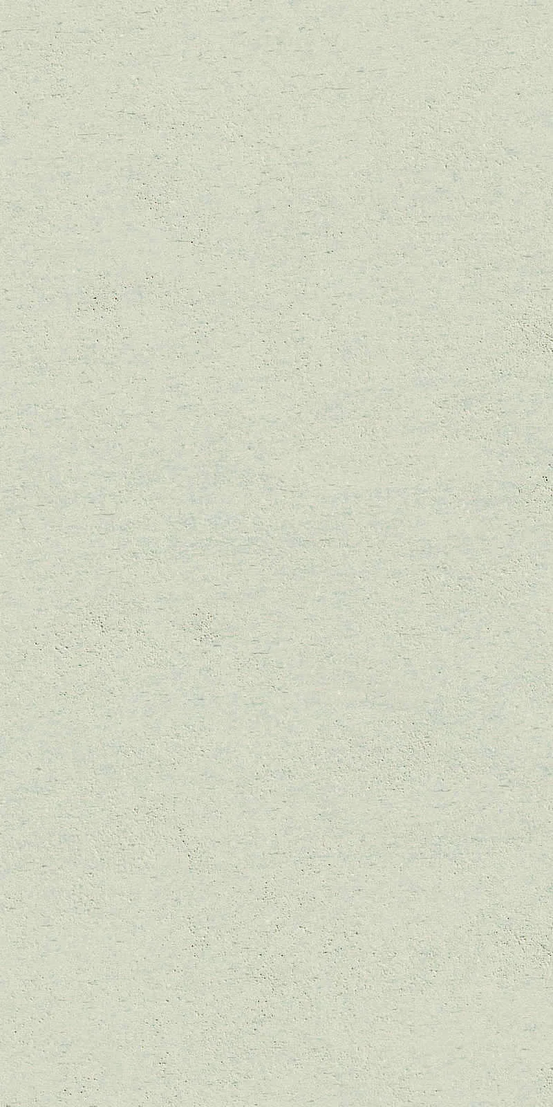 Gresie gri, mata, Basalto, 30×60 cm, Marazzi, M4EK