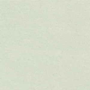 Gresie Gri Rectificata Mata Marazzi Basalto Pomice 60X120 cm M26C