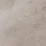 Gresie Gri Rectificata Mata Marazzi Blend Grey 20X120 cm MH5M