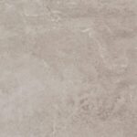 Gresie Gri Rectificata Mata Marazzi Blend Grey 30X120 cm MH28