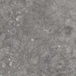 Gresie Gri Rectificata Mata Marazzi Bluestone Grigio 30X60 cm M05Z