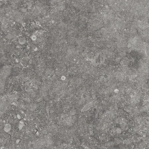 Gresie gri mata rectificata Bluestone, 30x60 cm, Marazzi, M05Z