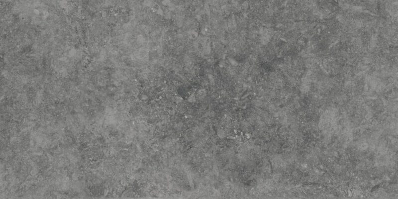 Gresie Gri Rectificata Mata Marazzi Bluestone Grigio 60X120 cm M03C - imagine 2