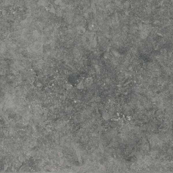 Gresie Gri Rectificata Mata Marazzi Bluestone Grigio 60X120 cm M03C