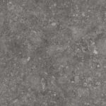 Gresie Gri Rectificata Mata Marazzi Bluestone Piombo 30X60 cm M060