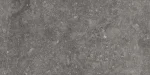 Gresie gri mata rectificata Bluestone, 30x60 cm, Marazzi, M060