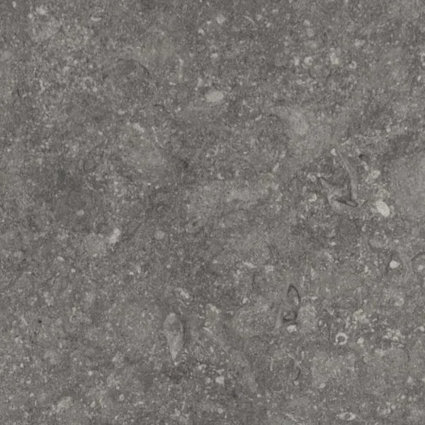 Gresie gri mata rectificata Bluestone, 30x60 cm, Marazzi, M060