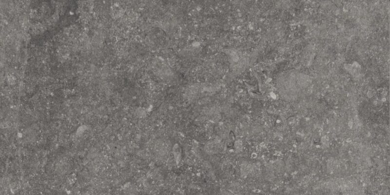 Gresie Gri Rectificata Mata Marazzi Bluestone Piombo 30X60 cm M060