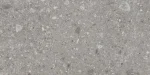 Gresie Gri Rectificata Mata Marazzi Ceppo Di Gré Greige 30X60 cm M0ND