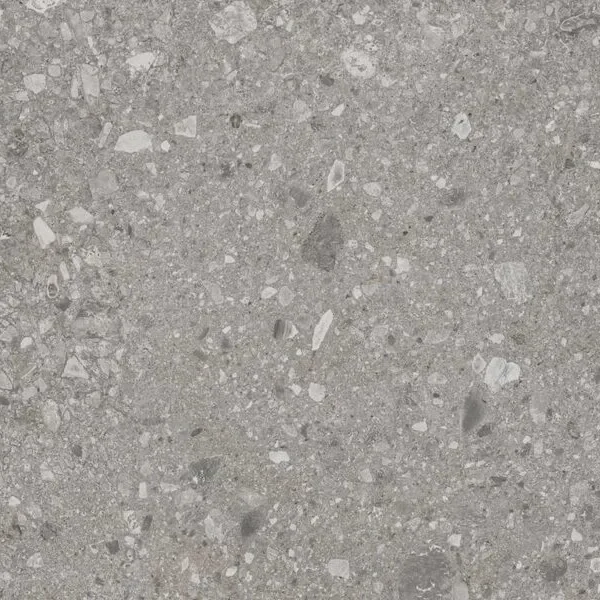 Gresie Gri Rectificata Mata Marazzi Ceppo Di Gré Greige 30X60 cm M0ND