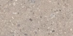 Gresie Gri Rectificata Mata Marazzi Ceppo Di Gré Greige 75X150 cm MQVV