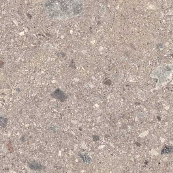 Gresie Gri Rectificata Mata Marazzi Ceppo Di Gré Greige 75X150 cm MQVV
