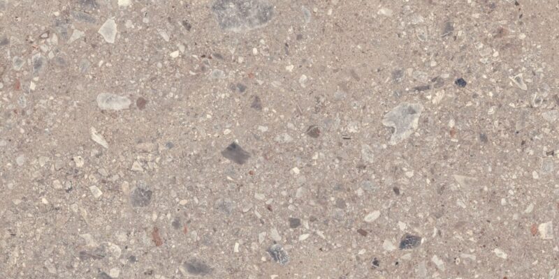 Gresie Gri Rectificata Mata Marazzi Ceppo Di Gré Greige 75X150 cm MQVV - imagine 2