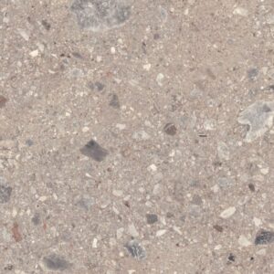 Gresie Gri Rectificata Mata Marazzi Ceppo Di Gré Greige 75X150 cm MQVV