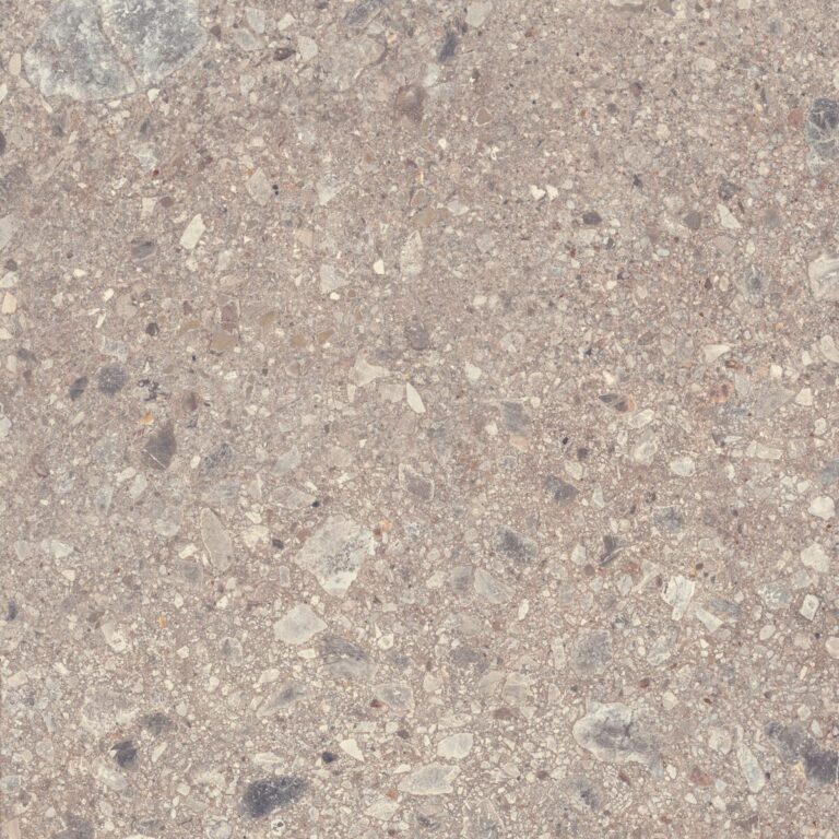 Gresie Gri Rectificata Mata Marazzi Ceppo Di Gré Greige 75X75 cm MQW0