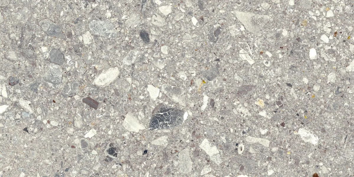 Gresie gri mata, Ceppo di Gré Grey, 30×60 cm, Marazzi, M0NE